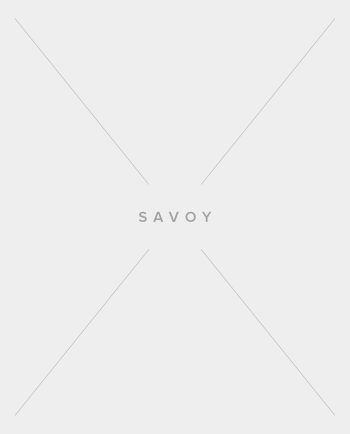 Ceramic Tealight Holder