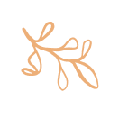 rectangle-blv4 rectangle-blv4